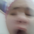 ZombiTuuu's Avatar'