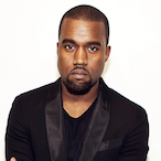 YEEZY_-_'s Avatar'