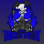 TM_Fenrir's Avatar'