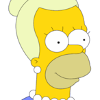 MoF_Savage's Avatar'
