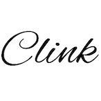 Clink_.'s Avatar'