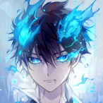 ll bell0 ll's Avatar'