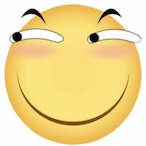 Wh1t3zZ_..'s Avatar'