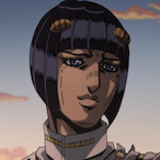 TragicOwl's Avatar'