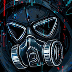 VAZEXXashXX's Avatar'