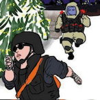 s1zzler47's Avatar'