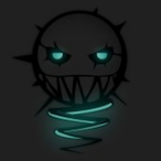Shonsrs's Avatar'