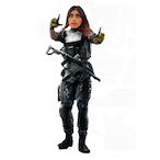 Mir4KhaIfa's Avatar'
