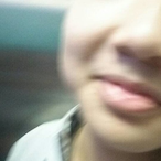 wuguabing's Avatar'