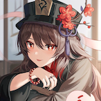 Jurriian's Avatar'