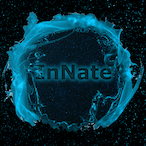C_V_InNate's Avatar'
