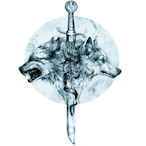 Hunter455419's Avatar'