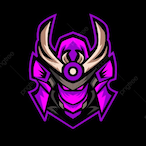 OperatorZumoshi's Avatar'