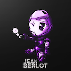 berlottv's Avatar'