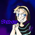 Shadow.ASP's Avatar'