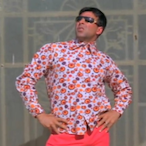 Raaju's Avatar'