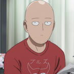 SplitYaHeadTop's Avatar'