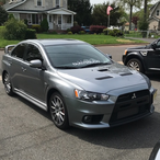 ChrisProto300OG's Avatar'