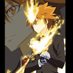 XTsuna10X_'s Avatar'