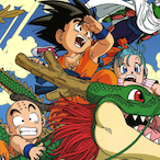 RebeIReadnn's Avatar'