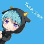 Sallysadsab's Avatar'