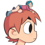 X3noVsTheWrld's Avatar'