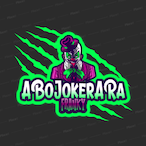 AboJokAR.TTV's Avatar'