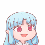 HentaiCaptain's Avatar'