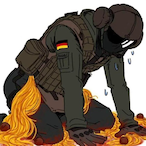 UncNok's Avatar'