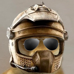 SnowGhost.GPP's Avatar'