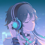 Astekrys's Avatar'
