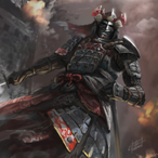 Sasori_Ryujin's Avatar