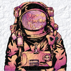 PrecipiNate's Avatar'