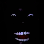 checkercheng's Avatar'