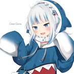 CHU._.didrhrl's Avatar'