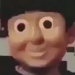 tompearlSAB's Avatar'