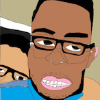 DaddyAjit's Avatar'
