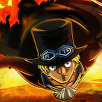 Playboiijelly's Avatar'