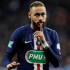 asheljte tt's Avatar'