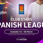 guest-F6IAts30's Avatar