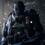 TheAnotherG4m3r's Avatar