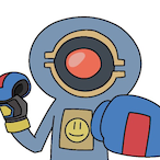 Aym318's Avatar'