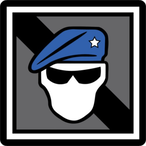 SkaGroove's Avatar'