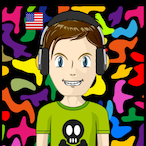 CoffeeKnight.RD's Avatar'