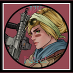 eeGPatrol's Avatar'