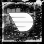 CloSByy.Skyz's Avatar'