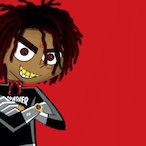 HydraWhyCool's Avatar'