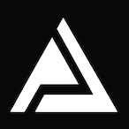 Mlfsy's Avatar'
