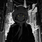 Drunken_Baby's Avatar'
