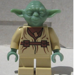 GiveRobboElo's Avatar'